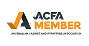 Acfa Member