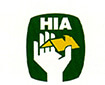 Hia Logo Small