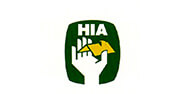 Hia Logo